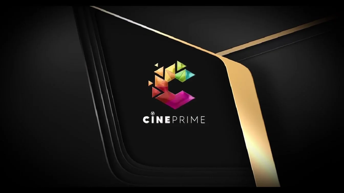 Strip Dancer Cineprime